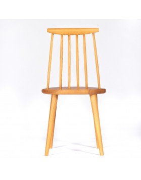Silla Stick